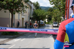 2025-08-23 KTRE 2025_120356_DSC_0363